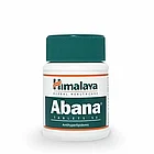 Абана Хималая ( Abana Himalaya ) для нормализации давления 60 таб