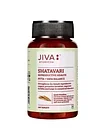 Шатавари ( Shatavari Juva ) для здоровья женщин 120 таб