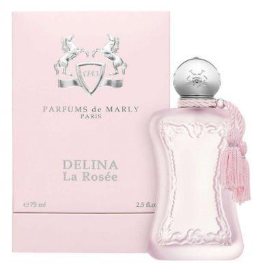 Parfums de Marly Delina La Rosee парфюмированная вода - фото 1 - id-p114967165