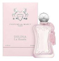 Parfums de Marly Delina La Rosee парфюмированная вода 30 мл тестер