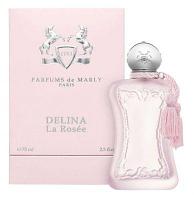 Parfums de Marly Delina La Rosee парфюмированная вода 75 мл