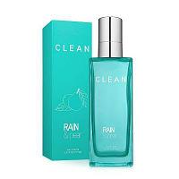 Clean Rain & Pear парфюмированная вода Clean Rain & Pear парфюмированная вода