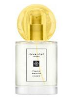 Jo Malone Yellow Hibiscus одеколон 100 мл