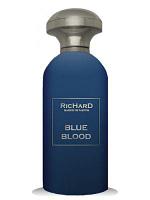Richard Blue Blood парфюмированная вода 100 мл