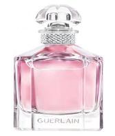 Guerlain Mon Guerlain Sparkling Bouquet парфюмированная вода 50 мл 5 мл