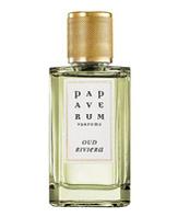 Jardin De Parfums Oud Riviera парфюмированная вода 100 мл