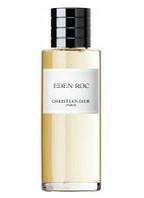 Christian Dior Eden-Roc парфюмированная вода 125 мл