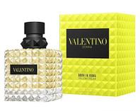 Valentino Donna Born In Roma Yellow Dream парфюмерлік суы