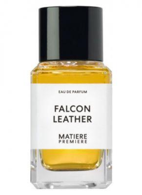 Matiere Premiere Falcon Leather парфюмированная вода - фото 1 - id-p114970844