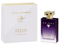 Roja Dove Enigma Pour Femme Essence De Parfum духи 100 мл