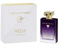 Roja Dove Scandal Pour Femme Essence De Parfum духи