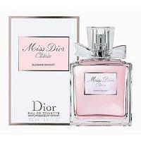 Dior miss anna cherie