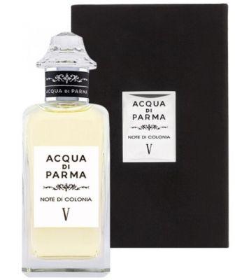 Acqua Di Parma Note di Colonia V одеколон