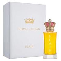 Royal Crown Flair парфюмированная вода 50 мл