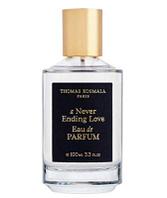 Thomas Kosmala A Never Ending Love парфюмированная вода