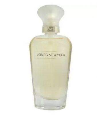 Jones New York парфюмированная вода - фото 1 - id-p114971698