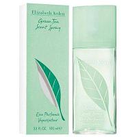 Elizabeth Arden Green Tea туалетная вода 30 мл 100 мл тестер