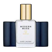 Estee Lauder Modern Muse Bow Edition парфюмированная вода 20 мл