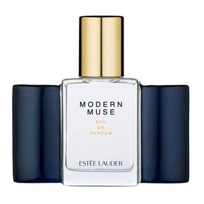 Estee Lauder Modern Muse Bow Edition парфюмированная вода 20 мл - фото 1 - id-p114971717