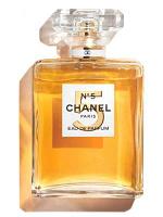 Chanel N 5 L`Eau de Parfum Limited Edition 2021 парфюмированная вода 100 мл тестер