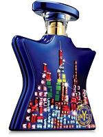 Bond No.9 New York Nights Swarovski Edition парфюмированная вода 100 мл