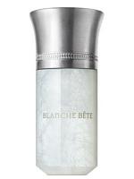 Les Liquides Imaginaires Blanche Bete парфюмированная вода 7,5 мл