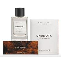Nature's Unanota парфюмерлік суы 75 мл