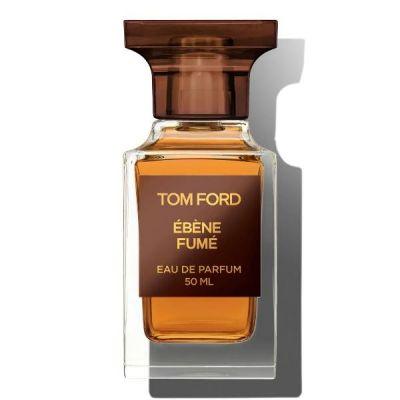 Tom Ford Ebene Fume парфюмированная вода - фото 1 - id-p114971769