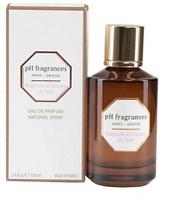 PH fragrances Magnolia & Pivoine de Soie парфюмированная вода 100 мл