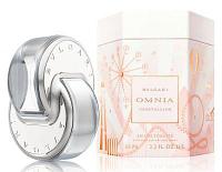 Bvlgari Omnia Crystalline Limited Edition Omnialandi иіс суы