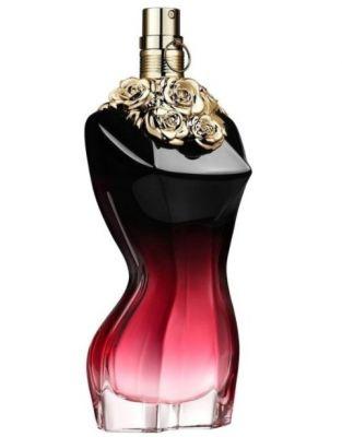 Jean Paul Gaultier La Belle Le Parfum парфюмированная вода  75 мл 125 мл Тестер
