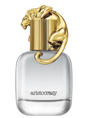 Aristocrazy Brave парфюмированная вода