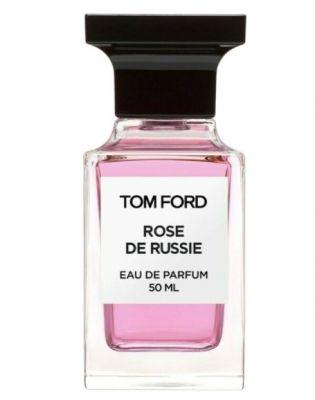 Tom Ford Rose de Russie парфюмированная вода - фото 1 - id-p114972611
