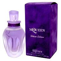Alexander McQueen My Queen Deluxe Edition парфюмированная вода 50 мл тестер