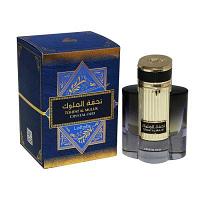 Lattafa Perfumes Tohfat Al Muluk Crystal Oud парфюмированная вода 80 мл
