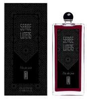 Serge Lutens Fils de Joie парфюмированная вода 50 мл тестер