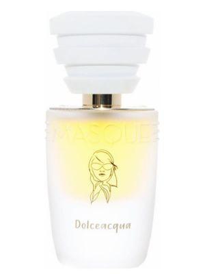 Masque Dolceacqua Le Donne di Masque парфюмированная вода - фото 1 - id-p114971863