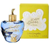 Lolita Lempicka Le Parfum 2021 парфюмированная вода 15 мл 100 мл тестер