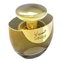 Al-Rehab Sabaya парфюмированная вода 100 мл