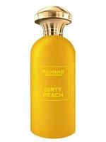 Richard Dirty Peach парфюмированная вода 100 мл