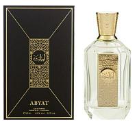 Arabian Oud Abyat парфюмированная вода 95 мл