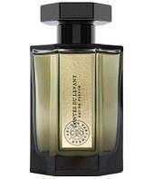L`Artisan Parfumeur Contes du Levant парфюмированная вода 100 мл тестер