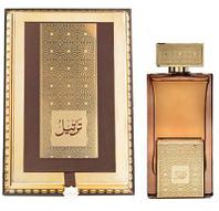 Arabian Oud Tarteel Gold парфюмированная вода 75 мл тестер