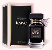 Victoria`s Secret Tease Candy Noir парфюмированная вода  50 мл тестер