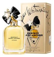 Marc Jacobs Perfect Intense парфюмерлік суы
