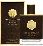 Vince Camuto Terra Extreme парфюмированная вода