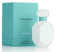 Tiffany Tiffany & Co White Edition парфюмированная вода 50 мл тестер