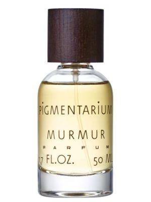 Pigmentarium Murmur духи 50 мл тестер