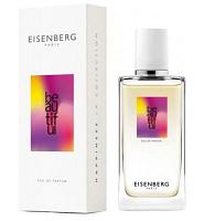 Eisenberg Beautiful парфюмированная вода 50 мл