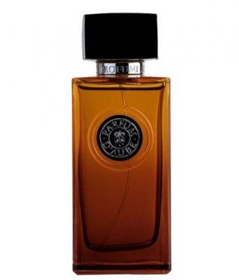 Arte Profumi Parfum d'Aube духи